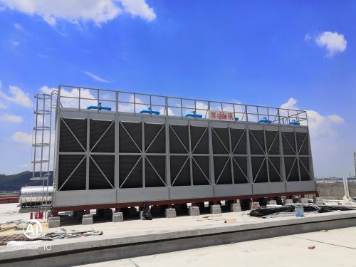 Công trình: CÔNG TY TNHH BLUEWAY VINA khu công nghiệp Vân Trung Bắc Giang