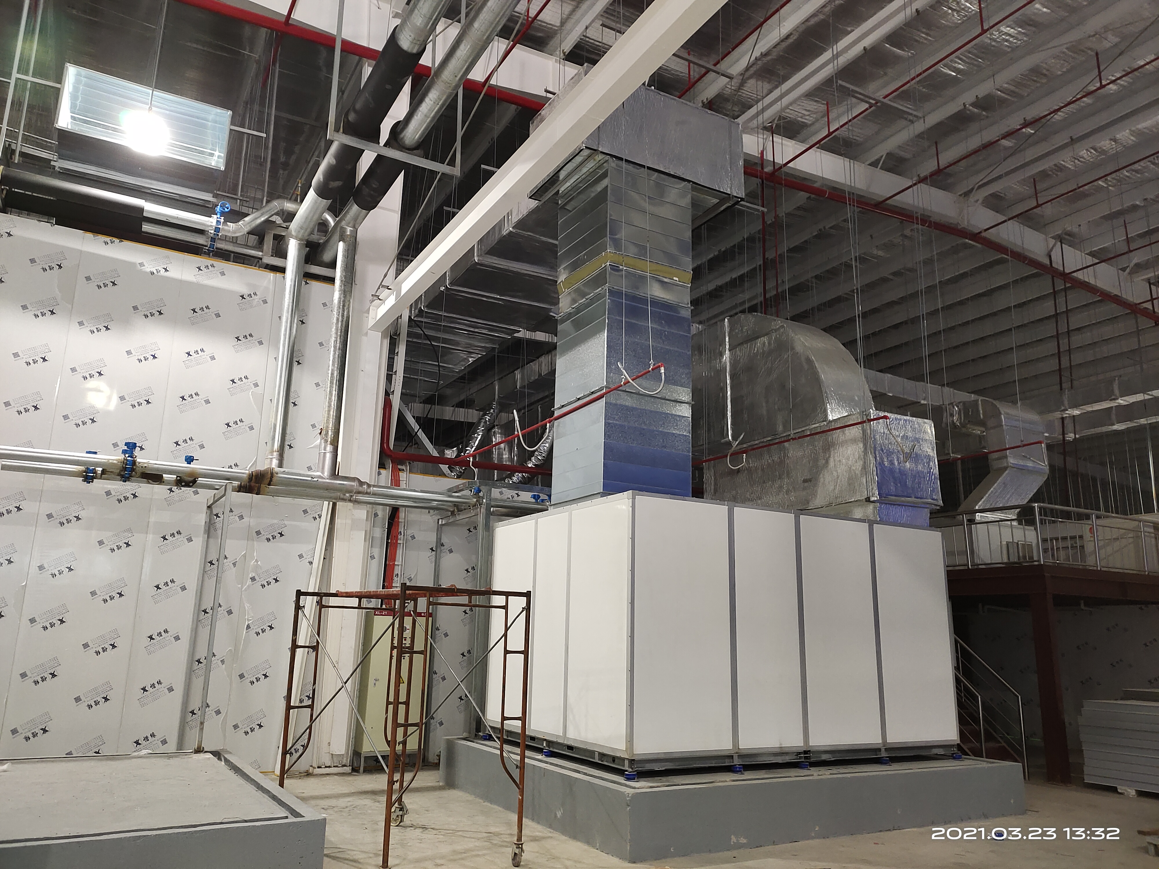 WeChat Image_20210326103318