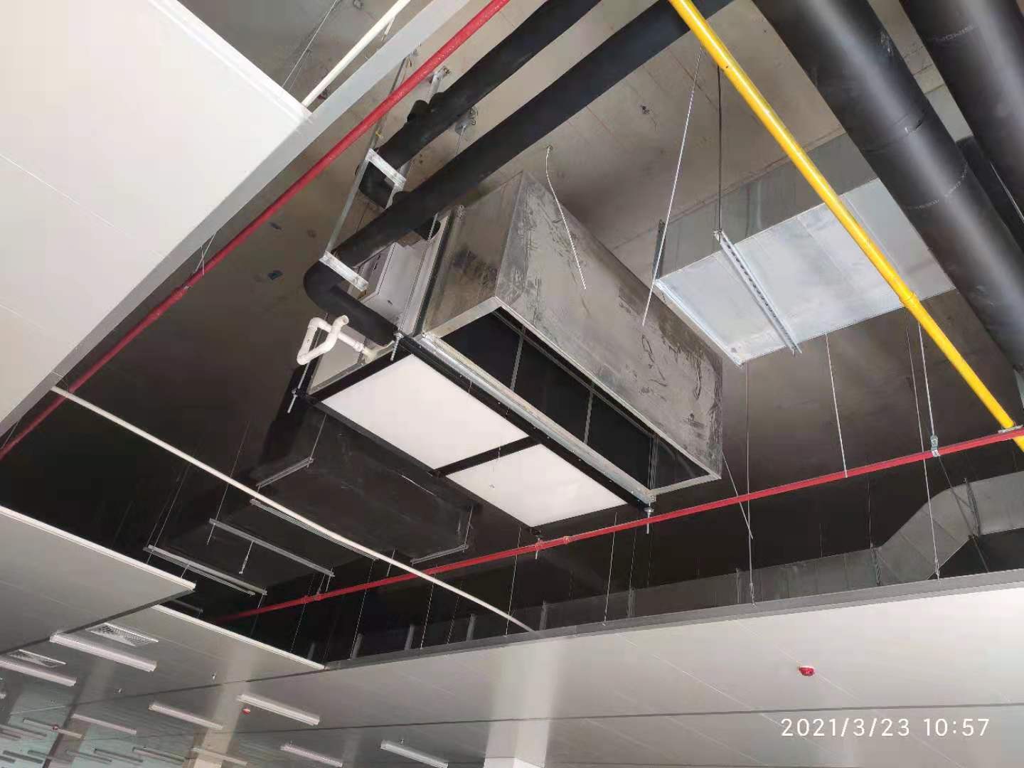 WeChat Image_20210326103542