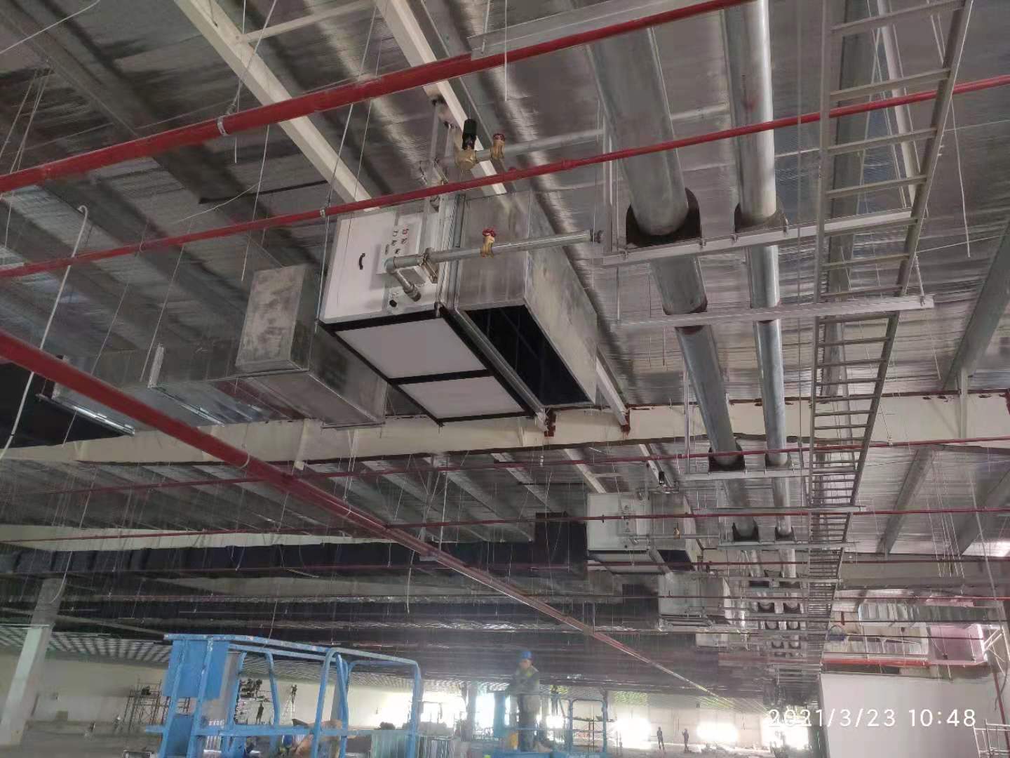 WeChat Image_20210326103555