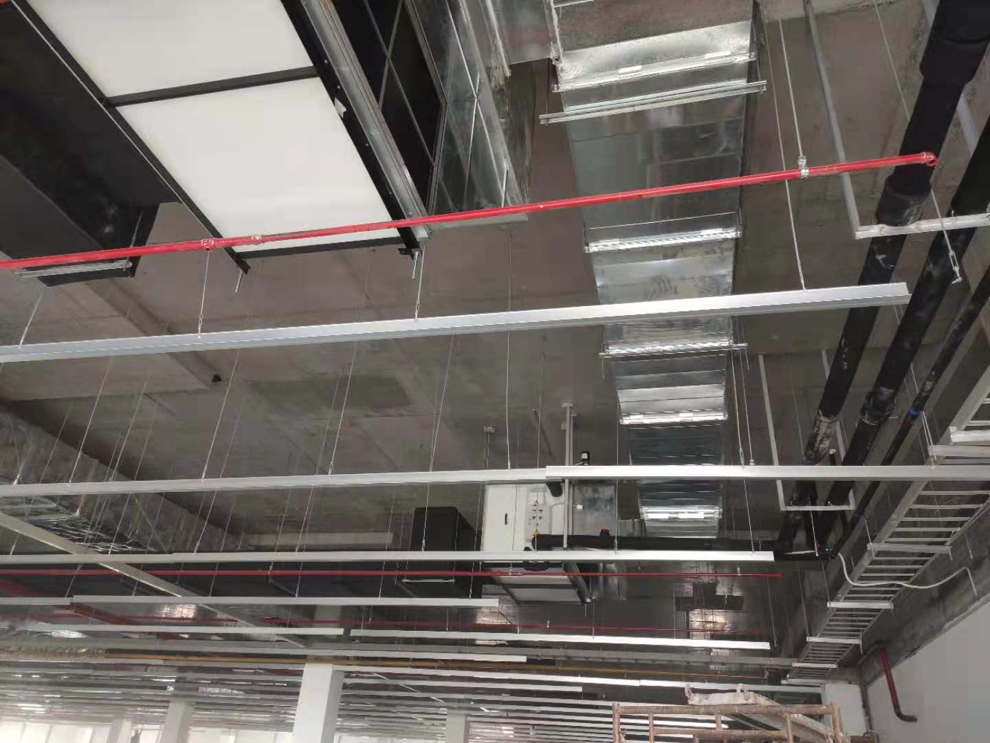 WeChat Image_20210326103558