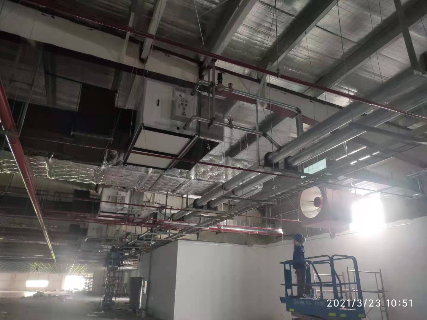 WeChat Image_20210326103601