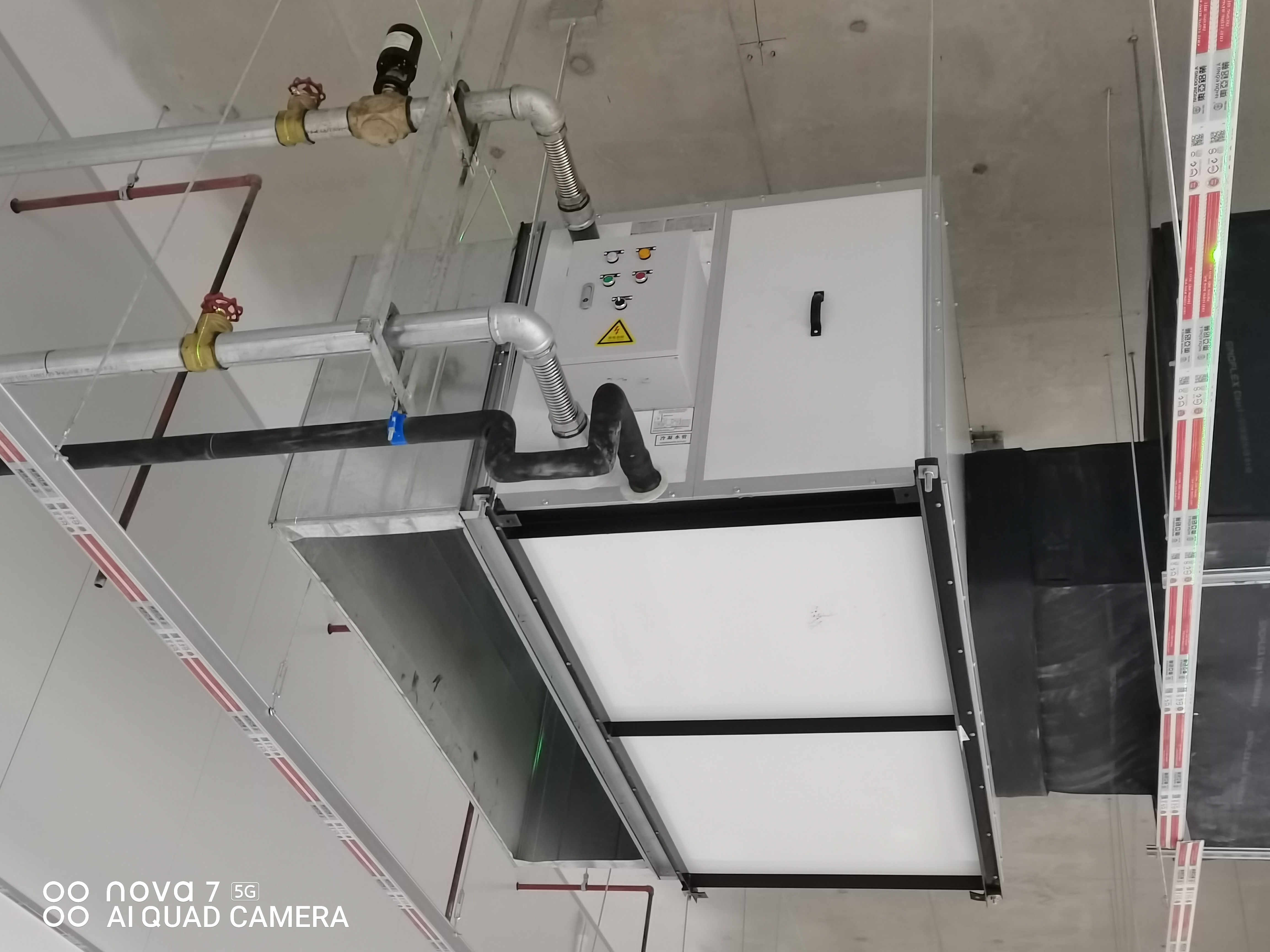 WeChat Image_20210326103603