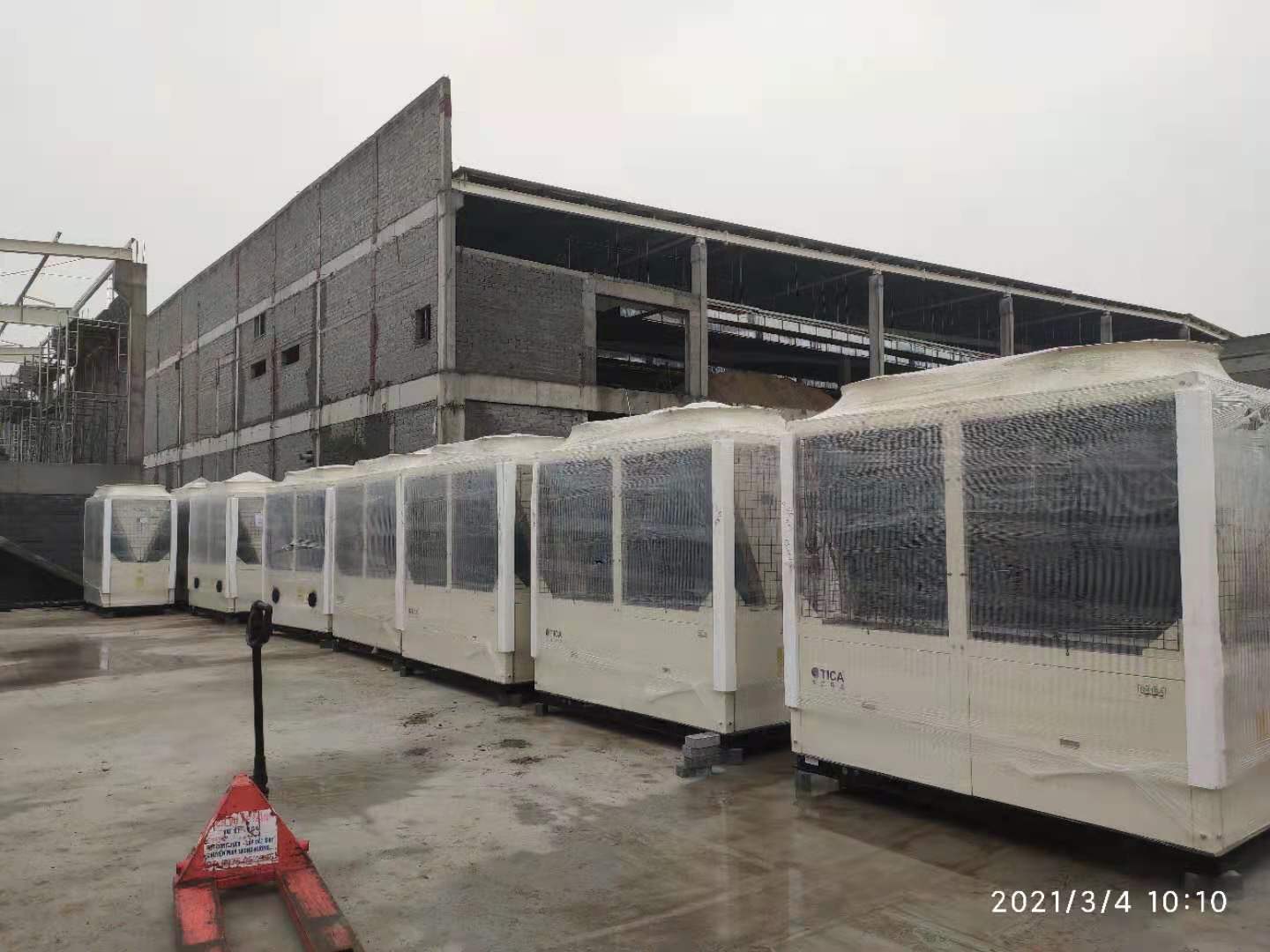 WeChat Image_20210326103608