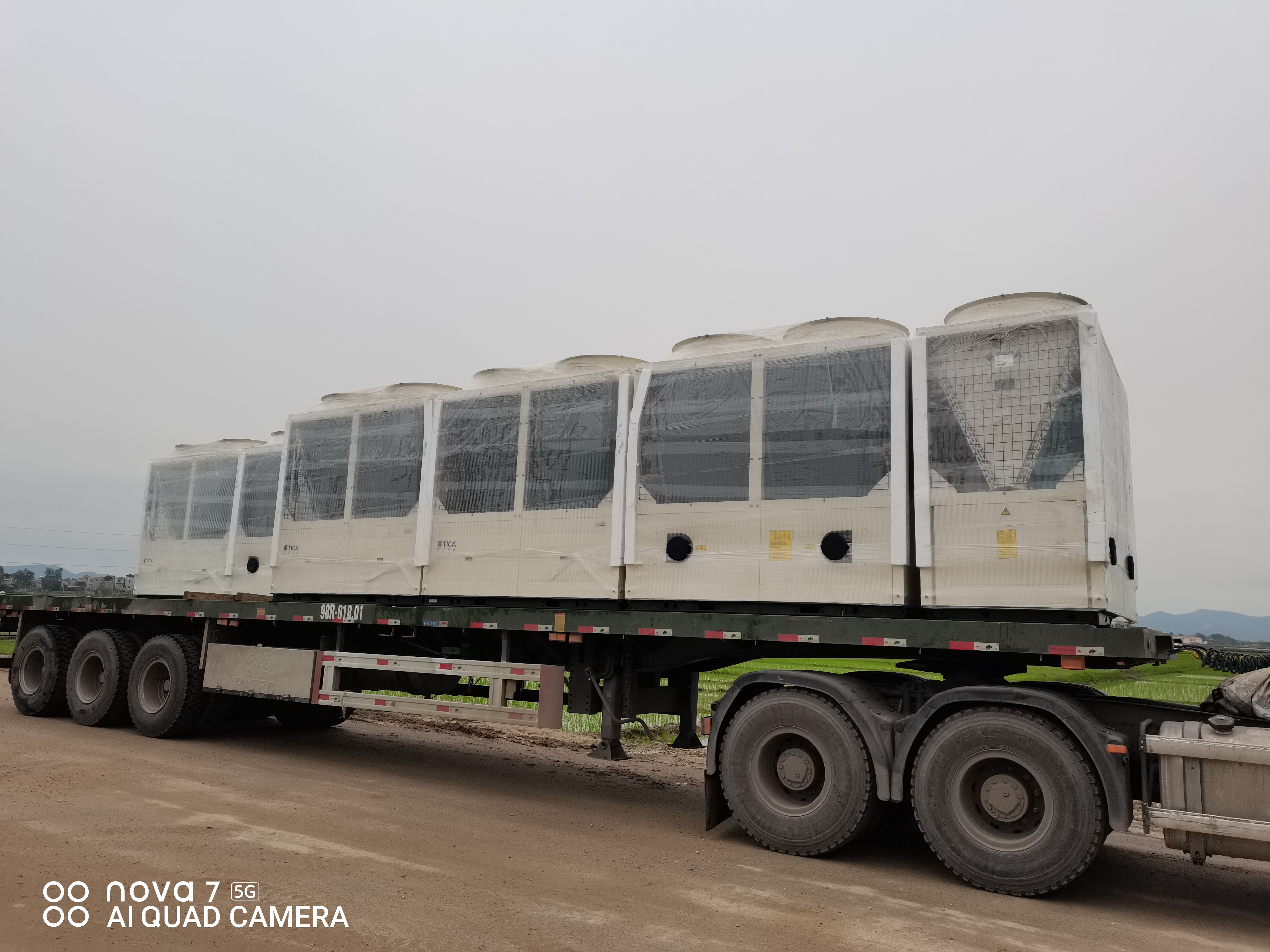 WeChat Image_20210326103611