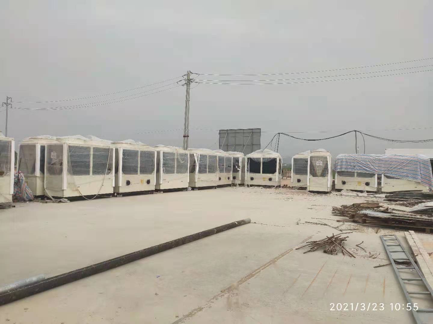 WeChat Image_20210326103613