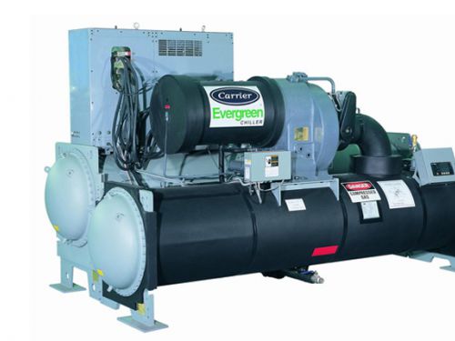 Máy điều hòa không khí