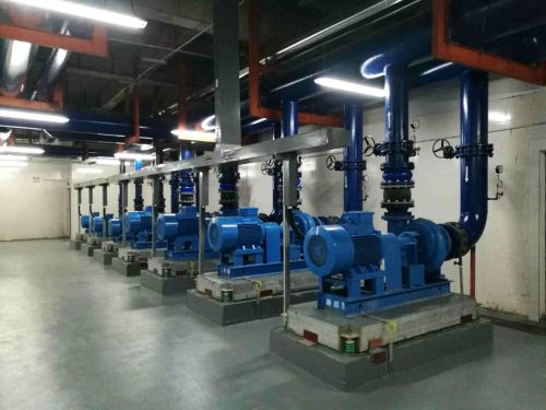 Huệ Châu Youmai Food Co., Ltd.