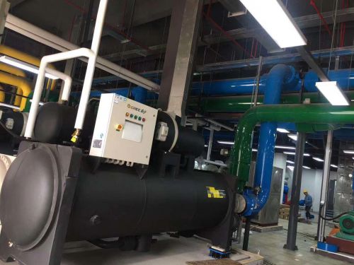 Huệ Châu Desai Precision Parts Co., Ltd.