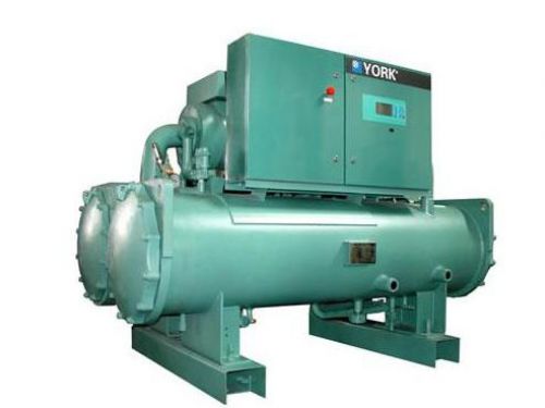 Bơm nhiệt nguồn không khí AWHC-L