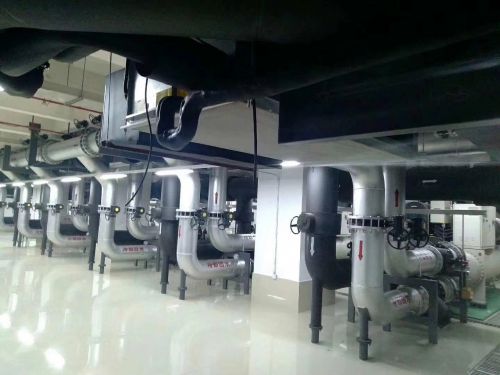 Công ty gốm sứ Triều Châu Yibo