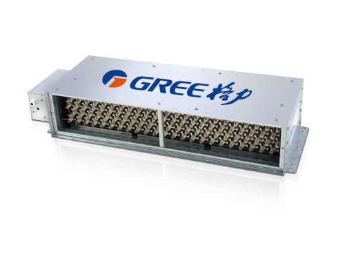 Máy lọc khử trùng không khí trung tâm hãng GREE