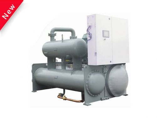 Máy trục vít Hitachi