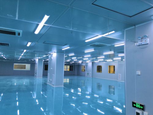 Công ty TNHH Công nghệ Maitest Thâm Quyến